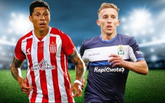 Se viene el arranque de la Copa de La Liga: cuáles serán las primeras fechas para Gimnasia y Estudiantes previo al clásico