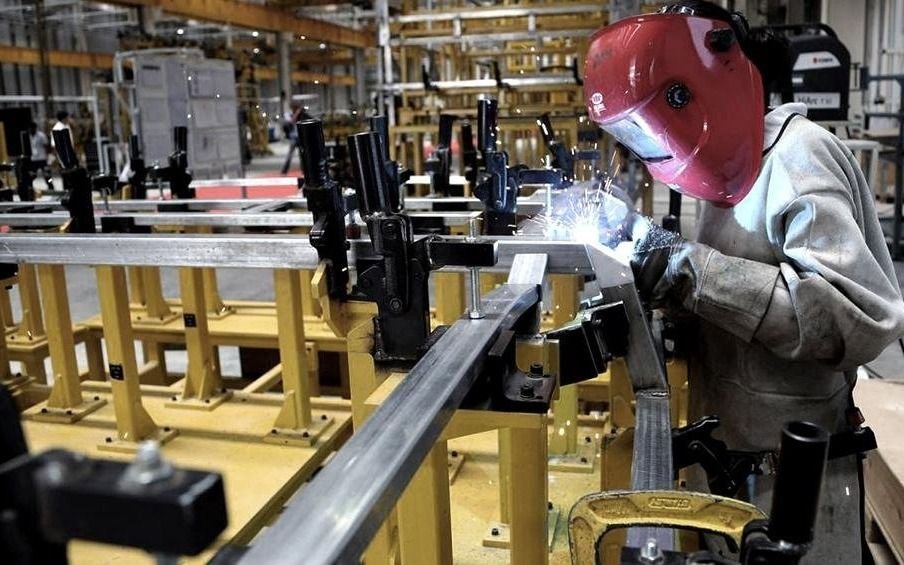 Las pymes advierten que el paro general provocará una "pérdida económica mayúscula para el país"