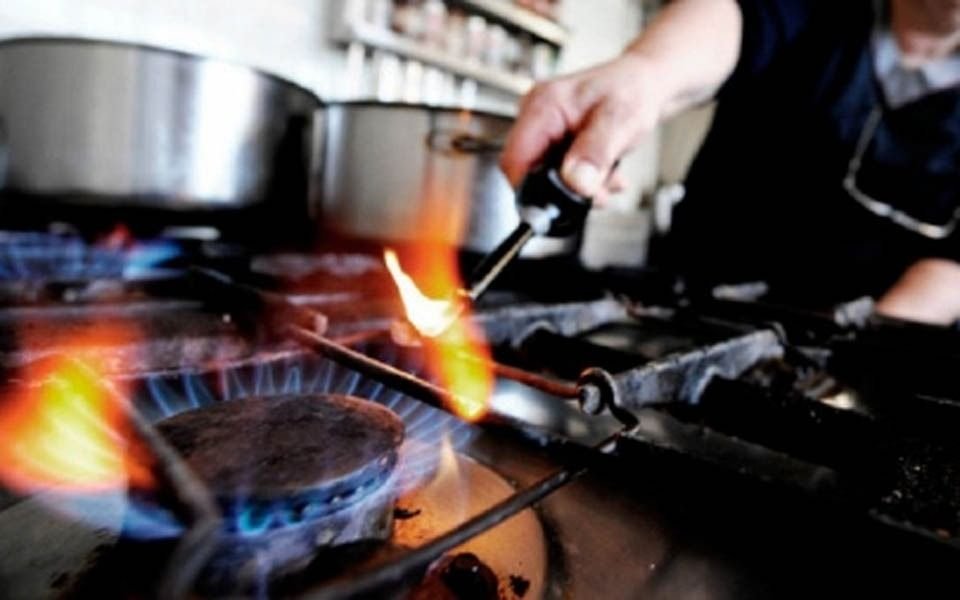 Eliminan la "Zona fría" de gas y cerca de 90 municipios bonaerenses sufrirán el aumento en las boletas