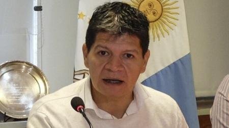 Comercios y pymes, muy duros contra el paro