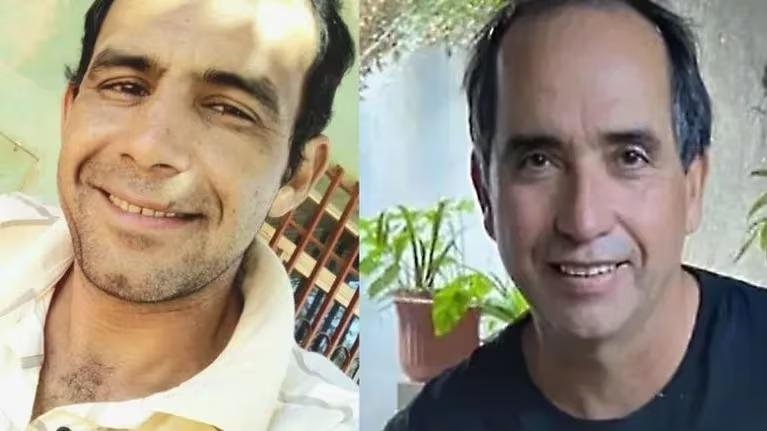 Dejan de buscar con vida a los pescadores perdidos