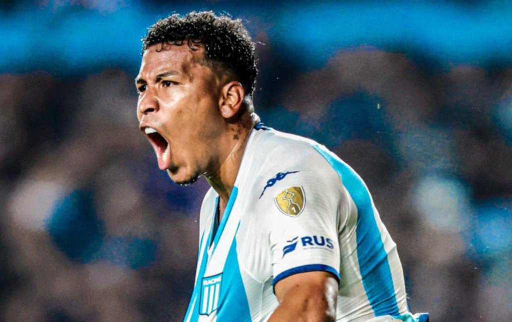 Sigali y Roger Martínez trabajaron a la par del grupo y serían titulares