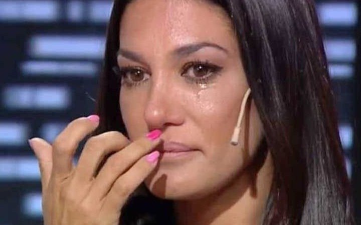 Silvina Escudero perdió su embarazo de cuatro meses: "Está muy triste y no quiere hablar"   
