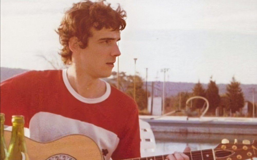 El homenaje a Spinetta en el Día del Músico: por qué se celebra hoy