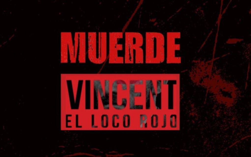 Cuenta DNI de Banco Provincia: cómo obtener entradas gratis para el teatro