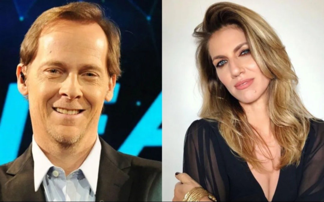 Primeras declaraciones de Natalia Graciano luego de su separación ¿Qué dijo de su familia?
