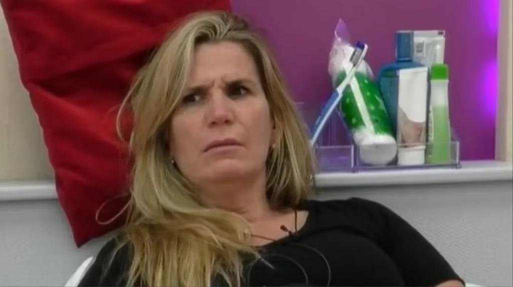 Carla de “GH” destrozó a la producción del canal: “Es un programa perverso”