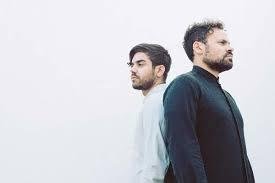 Tale of Us confirmó la grilla de su megafestival “Afterlife” en Buenos Aires