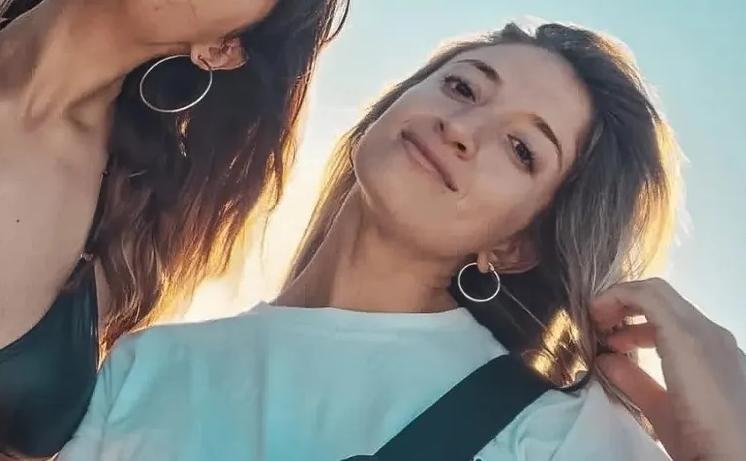 La muerte de Florencia Yturrioz: “Solo éxtasis”, el dato que reveló una pericia clave