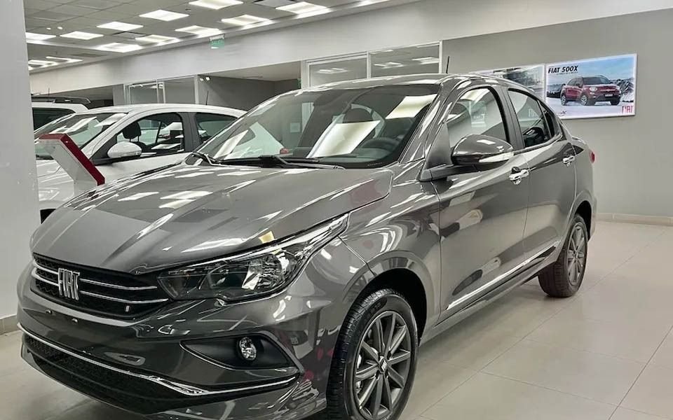 Modifican el impuesto a los autos 0 km: a qué vehículos afecta y cuanto costarán ahora lo más económicos