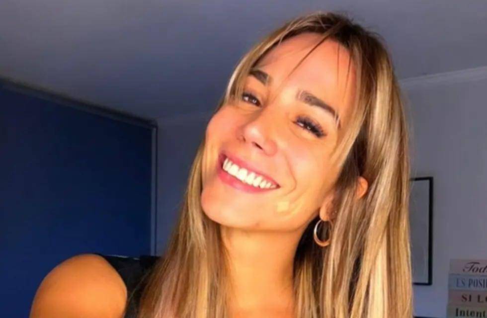 Flor Epelbaum contra Alfa: “No fue mi novio ni mi amigo con derechos”