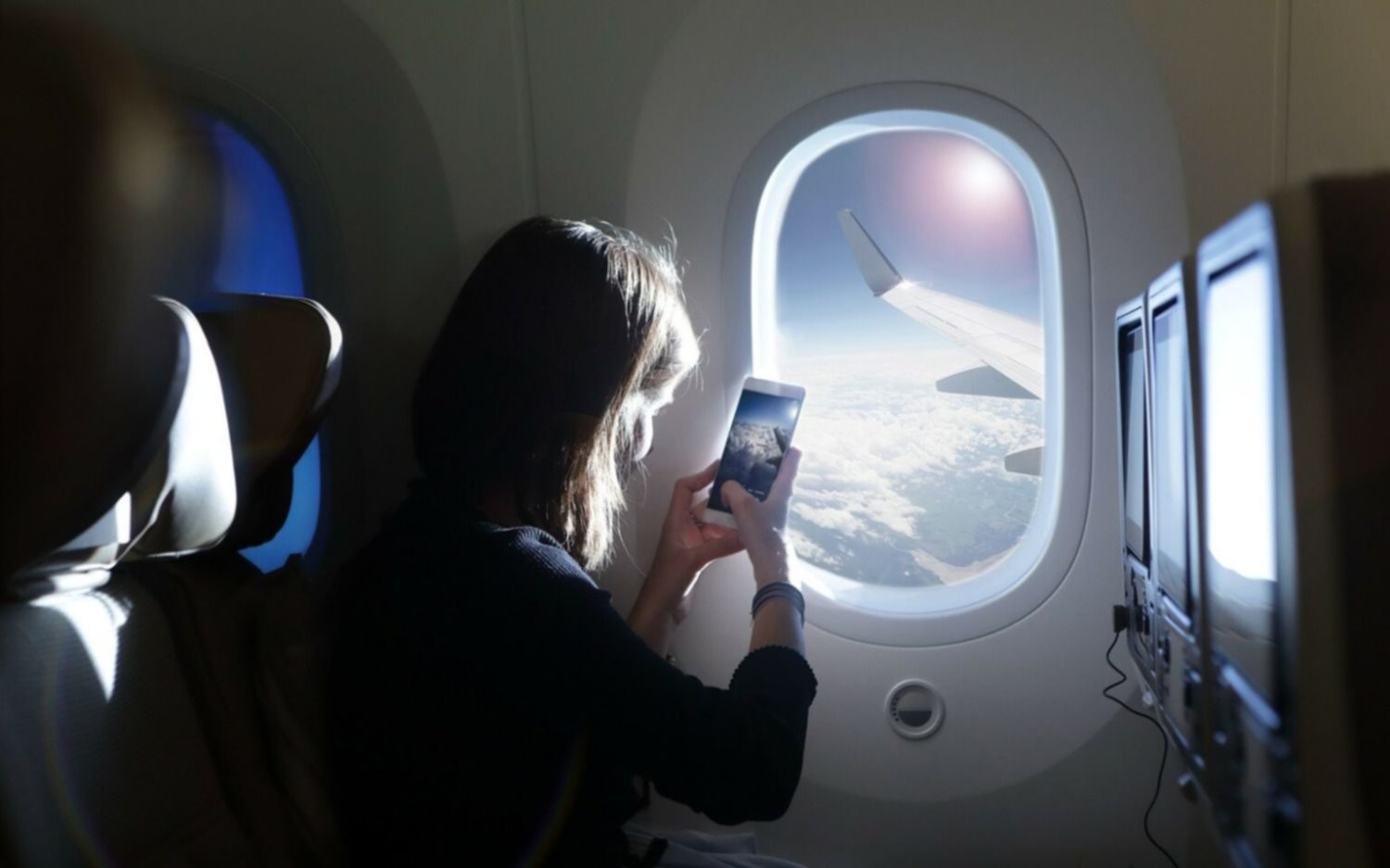 Una Aerolínea lanzó una promoción especial para vuelos nacionales: hasta cuándo estará vigente y cuánto costarán los pasajes