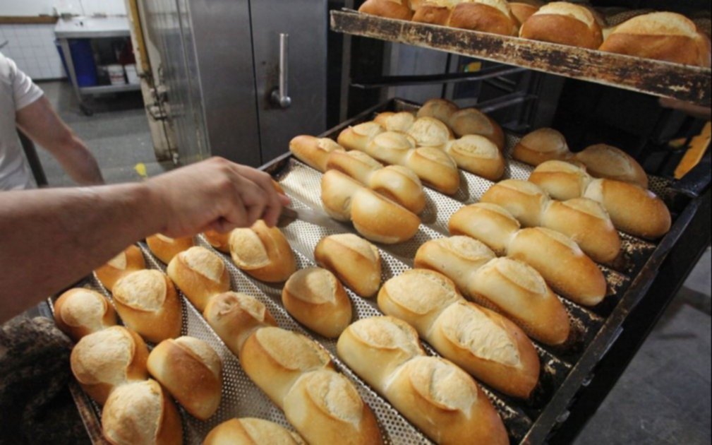 El pan dio otro salto y se vende 20% más caro: la carne no se queda atrás