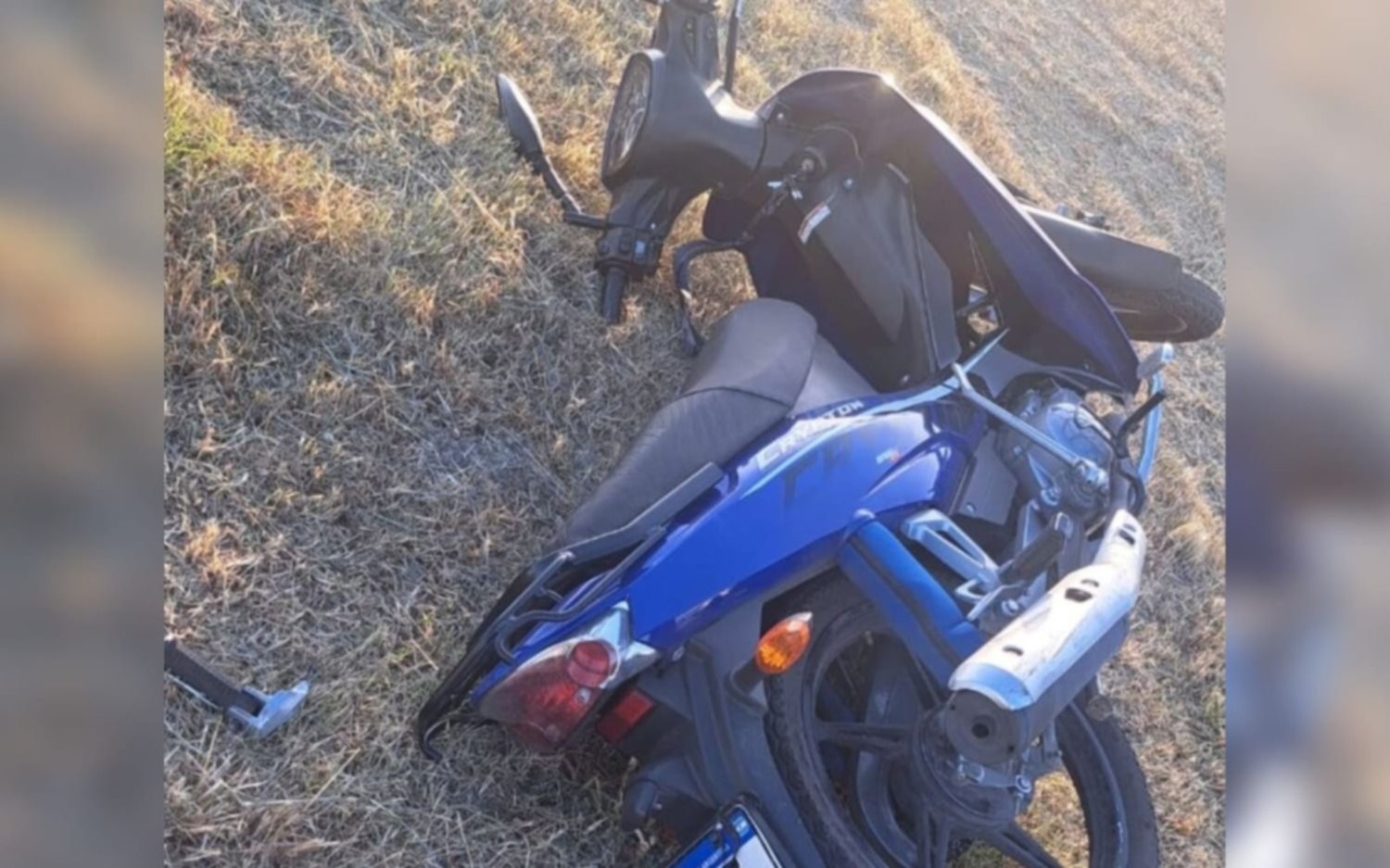 Otro crimen por la inseguridad sacude al Conurbano: asesinaron a un joven 27 años
