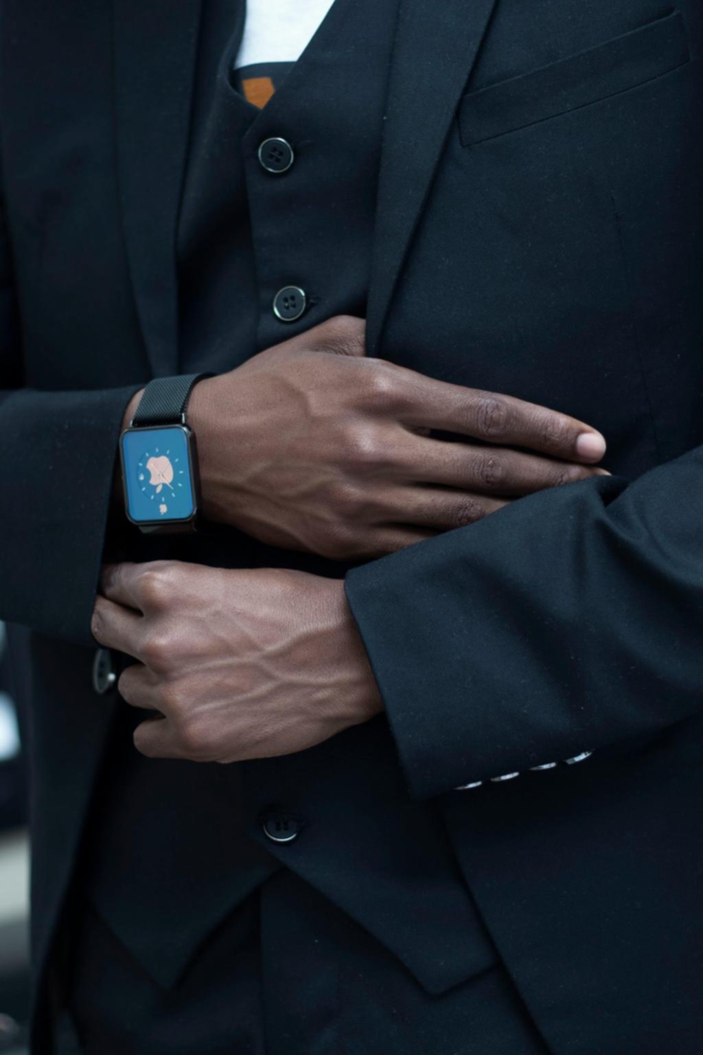 Una nueva era en la tecnología personal