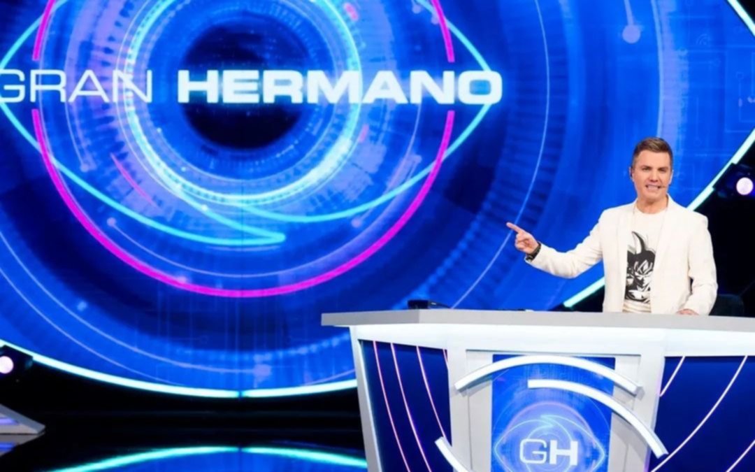 Gran Hermano 2023: noche de expulsión, con una placa caliente y con votos positivos