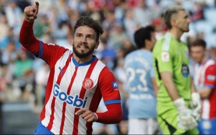 Instituto y el Decano abren la segunda fecha