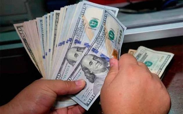 Dólar blue hoy y dólar hoy: a cuánto cerró este lunes 29 de enero