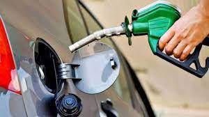 Por qué la nafta podría aumentar otro 11 por ciento el jueves