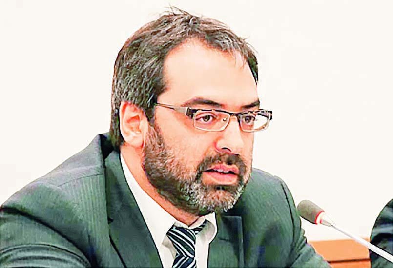 Nuevo fallo de un juez platense contra el DNU
