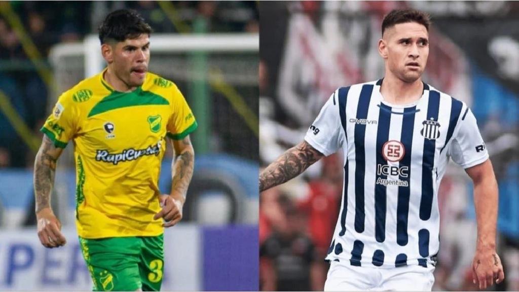 “Debe pedir disculpas a sus compañeros”: qué hizo un jugador de Defensa y Justicia para provocar la furia del presidente