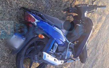 Arrestan adolescente en Bernal acusado de matar