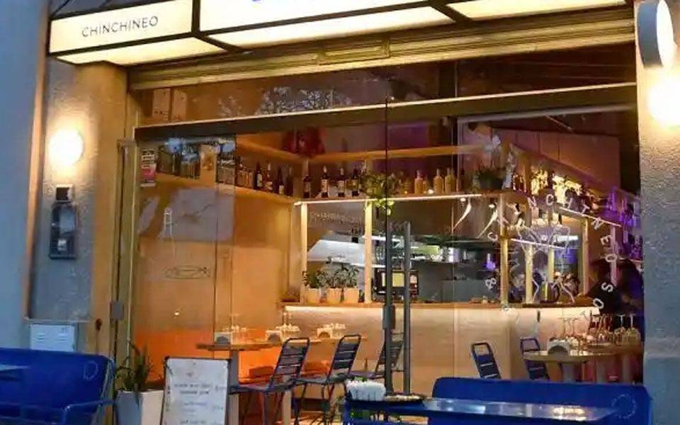 Otro conocido restó platense baja la persiana: "Estamos destrozados"