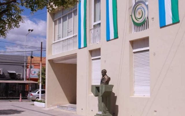 Cañuelas actualiza sus tasas: descuentos para quienes estén al día