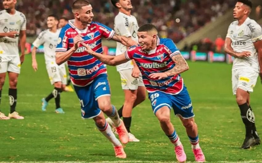 ¿A Estudiantes le soplan a Imanol Machuca? Es la figurita difícil del mercado de pases y hay varios clubes interesados