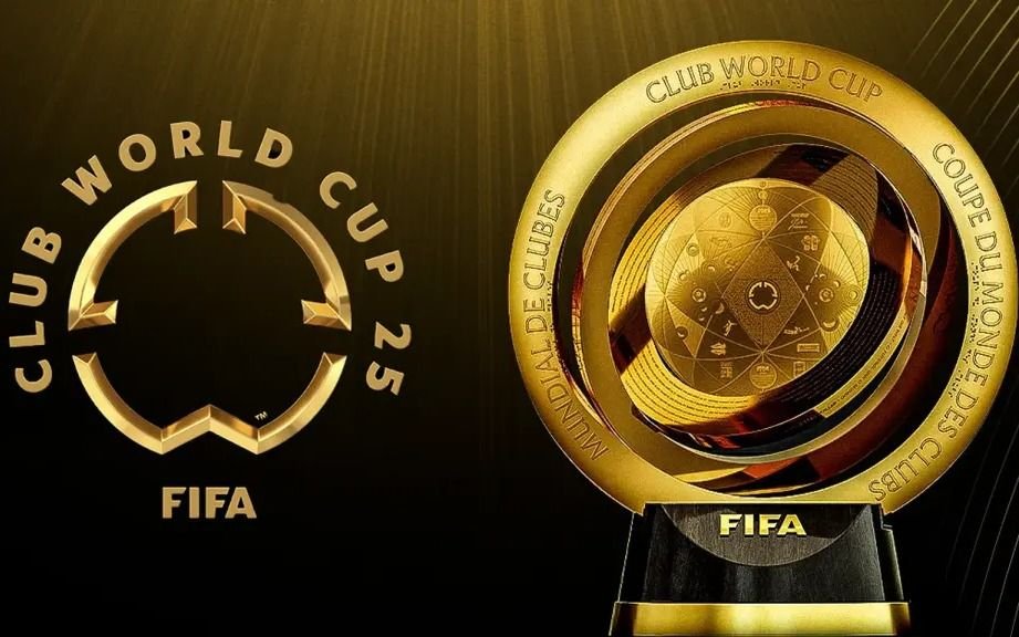 El 2025, repleto de mundiales: uno por uno, los eventos más importantes del deporte