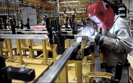 Inflación, consumo, actividad, empleo y más: qué esperan las pymes para el 2025