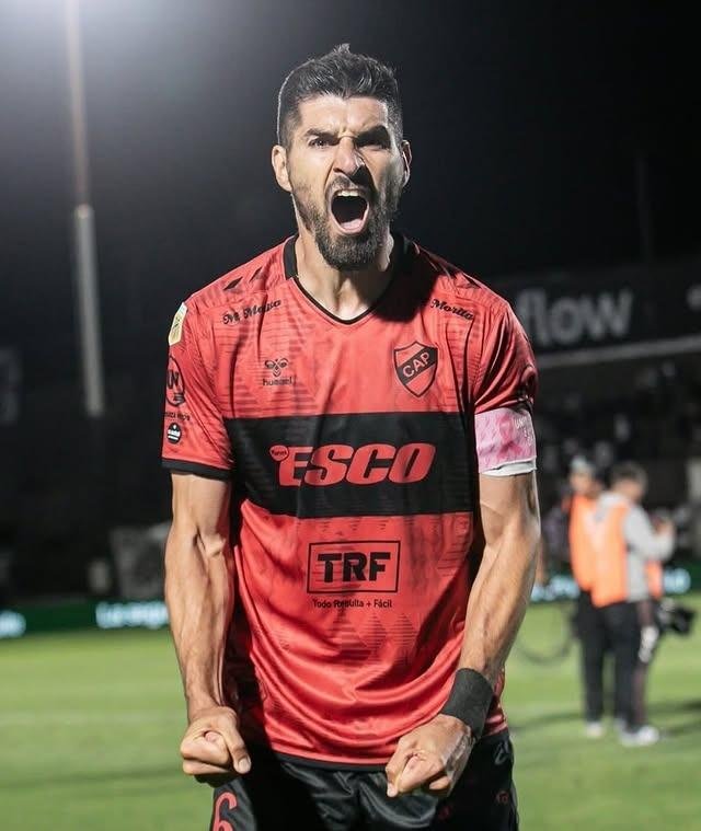 El Lobo y el Pincha renuevan ilusiones