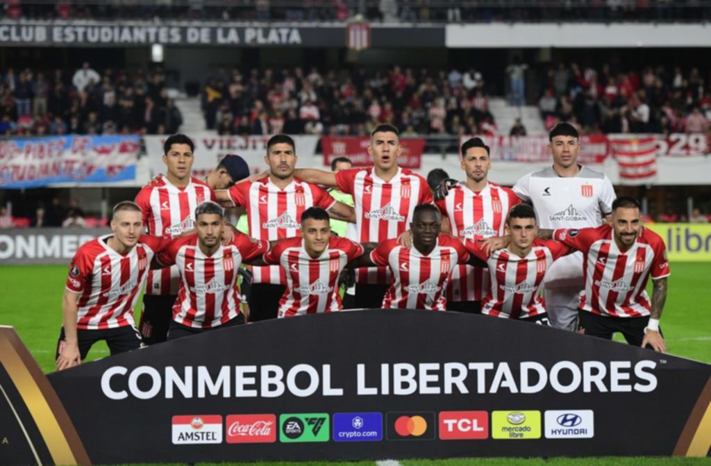 ESTUDIANTES: Los desafíos de 2025