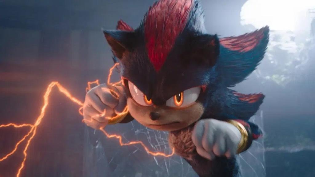 Sonic, Coppola y Kidman, entre los estrenos de cine