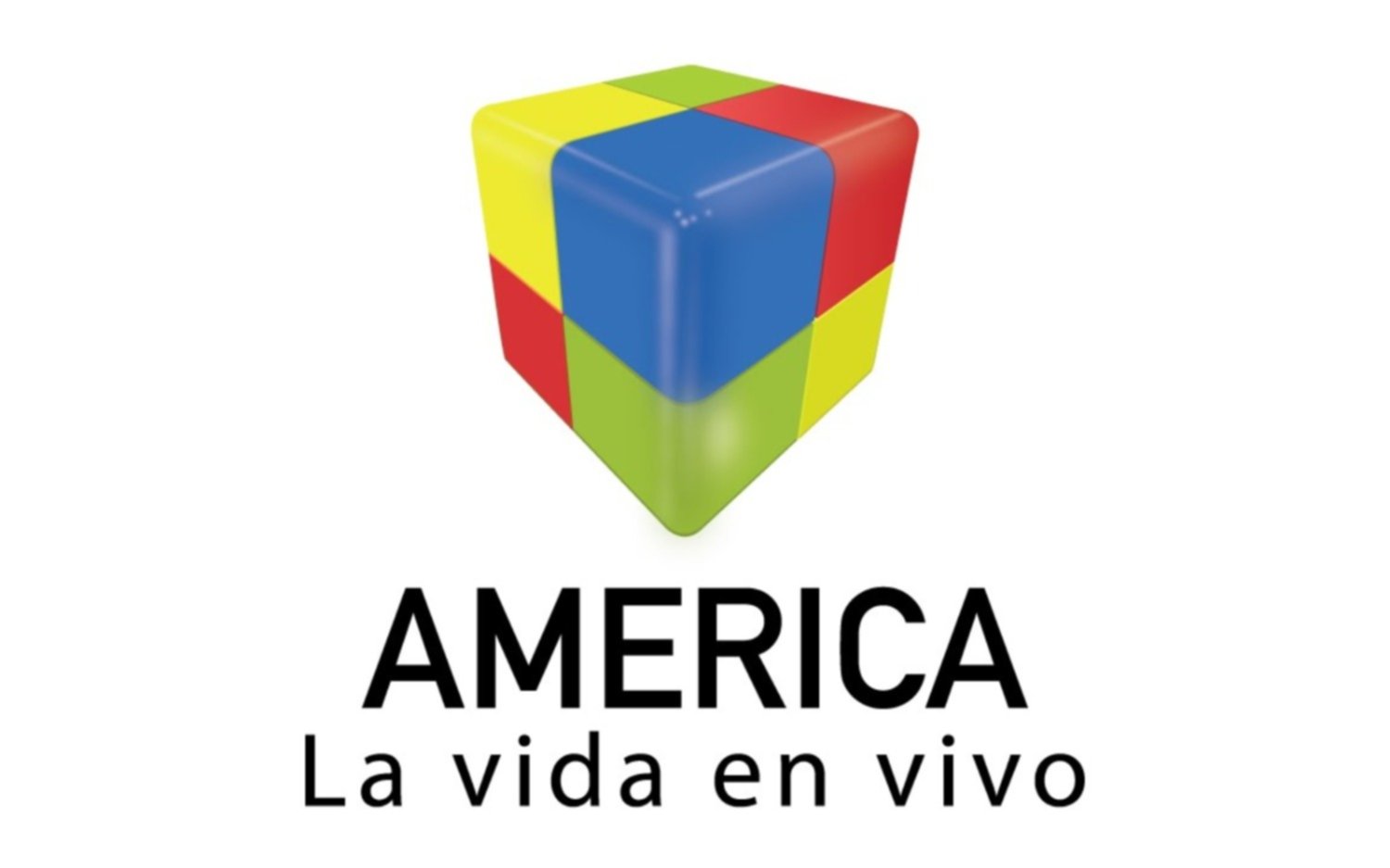 Se filtraron las estrategias de América TV para competir con con El Trece y Telefe 