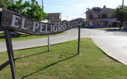 Qué trámites podrán realizarse en la nueva delegación de El Peligro una vez finalizada la obra