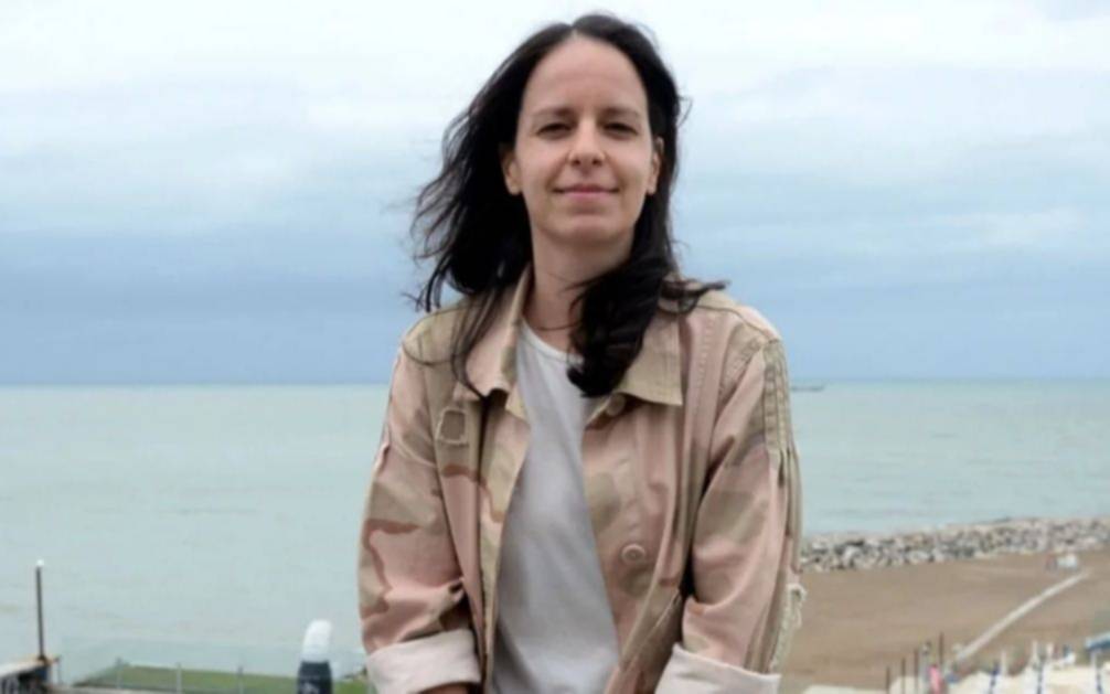 La intendenta de Vicente López le pidió a Kicillof que desdoble las elecciones