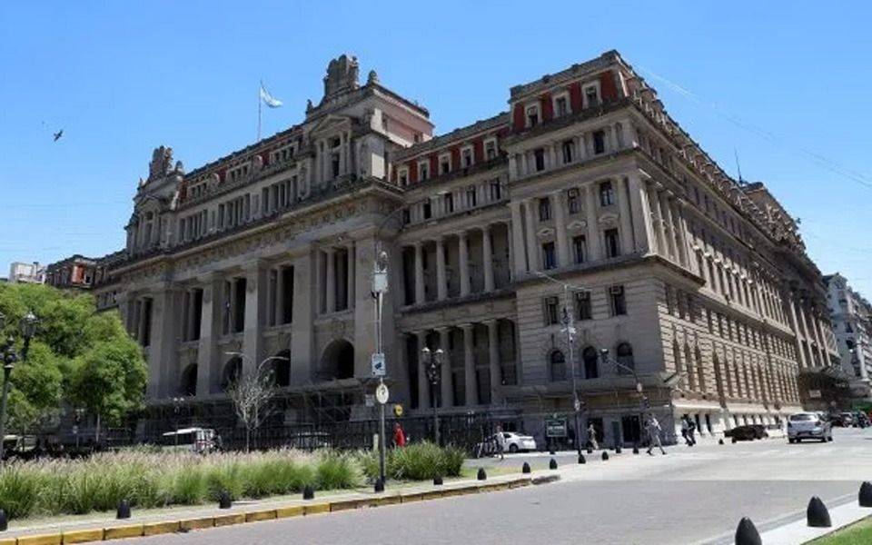 Fallo Levinas: la Corte estableció que el Tribunal Superior de CABA debe revisar las causas del fuero ordinario