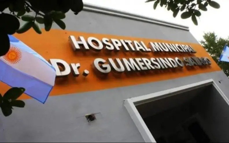 Villa Carlos Paz cobra servicios médicos a extranjeros y argentinos no residentes