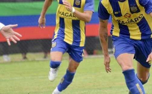 Dos equipos de la Región podría sumarse a la Primera C en el Ascenso