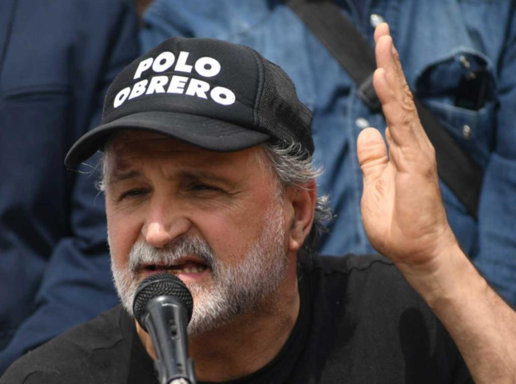 Casación ratificó el procesamiento de Belliboni e iría a juicio oral