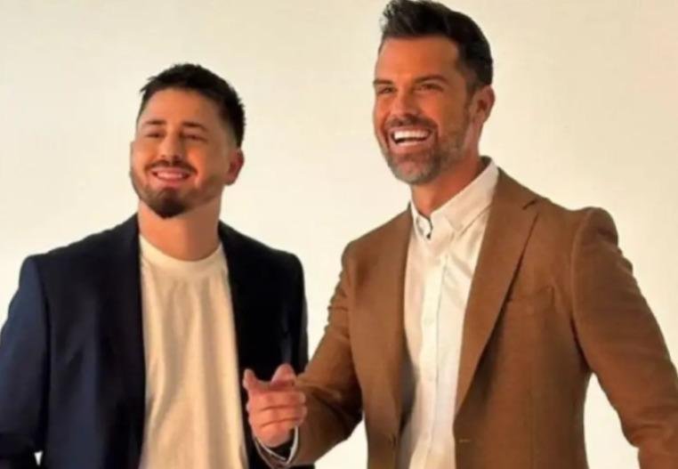 “Puro show”: con fecha de estreno y equipo confirmado