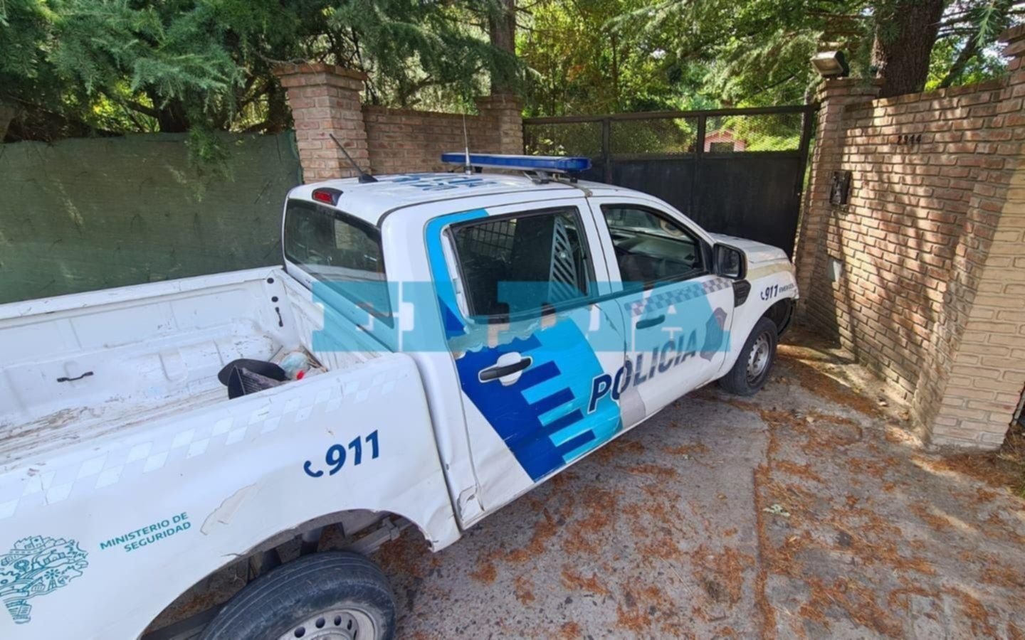 Qué es la asfixia erótica, la posible causa de la muerte de la pareja de Julio Moura