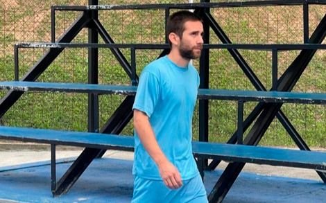 "Crimen de lesa humanidad": la OEA condenó la detención del gendarme argentino en Venezuela