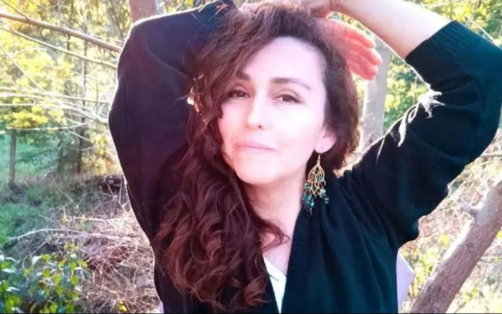 El comunicado de la familia Moura tras la muerte de Andrea Rojas Murillo: "Estamos destrozados"