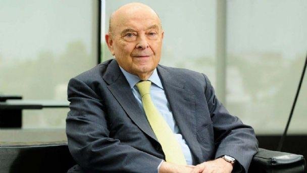 Cavallo criticó el programa y dice que hay 20% de atraso cambiario
