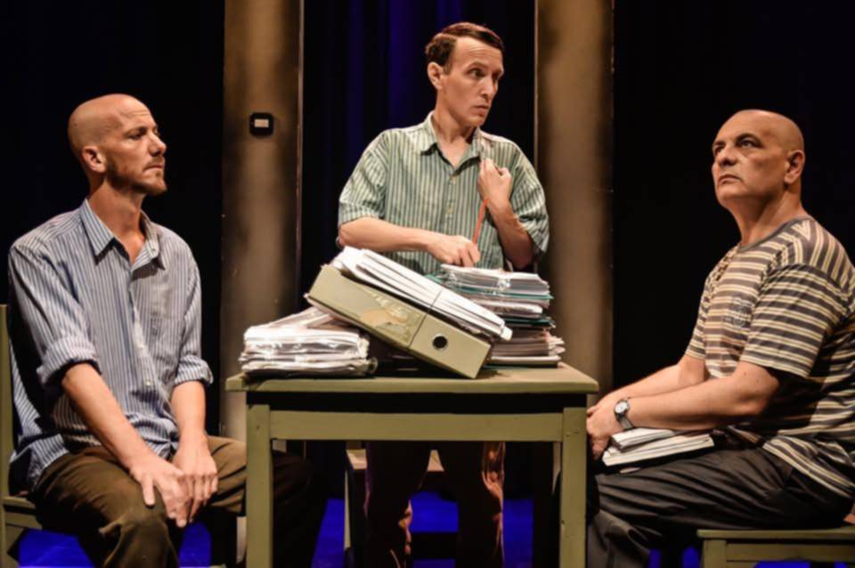 Veranito teatral: explota la cartelera marplatense