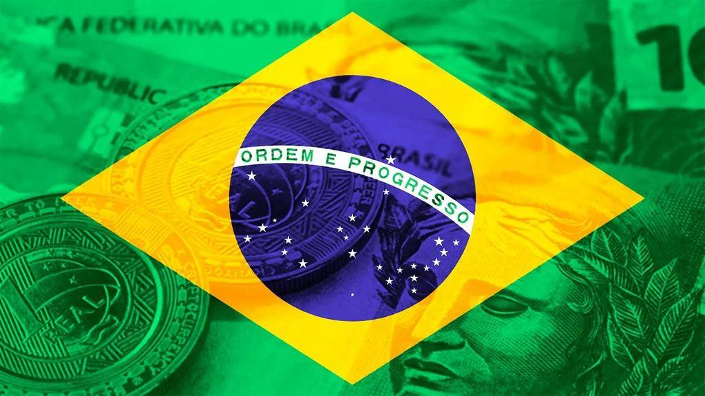 Los riesgos de la devaluación brasileña