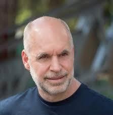 Rodríguez Larreta analiza escenarios y podría volver a la pelea electoral