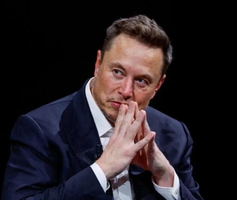 Musk, la influencia en Europa y el beneficio de la extrema derecha